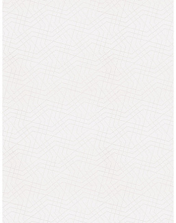 Ткань Stroheim Matelasses & Quilts Reason/Snowflake