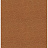 Ткань Stroheim Matelasses & Quilts Reason/Terracotta