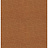 Ткань Stroheim Matelasses & Quilts Reason/Terracotta