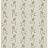 Ткань Stroheim Matelasses & Quilts TulipaExoticis/Sagebrush