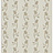 Ткань Stroheim Matelasses & Quilts TulipaExoticis/Sagebrush