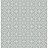 Ткань Stroheim Matelasses & Quilts Winsome/Cobalt