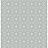 Ткань Stroheim Matelasses & Quilts Winsome/Cobalt
