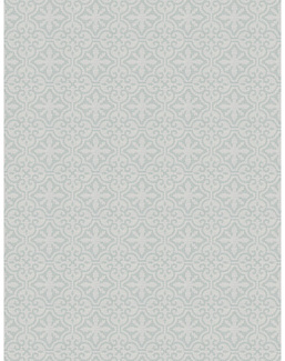 Ткань Stroheim Matelasses & Quilts Winsome/Glacier