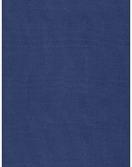 Ткань Stroheim Dana Gibson Prints II Meriwether/Marine