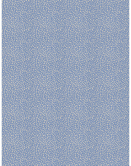 Ткань Stroheim Dana Gibson Prints II Little ditty/Delft