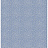 Ткань Stroheim Dana Gibson Prints II Little ditty/Delft