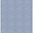 Ткань Stroheim Dana Gibson Prints II Little ditty/Delft
