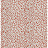 Ткань Stroheim Dana Gibson Prints II Big ditty/Persimmon