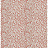 Ткань Stroheim Dana Gibson Prints II Big ditty/Persimmon