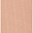 Ткань Stroheim Dana Gibson Prints II Wingo/Kumquat