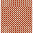 Ткань Stroheim Dana Gibson Prints II Clark/Persimmon