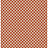 Ткань Stroheim Dana Gibson Prints II Clark/Persimmon