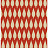 Ткань Stroheim Dana Gibson Prints II Priya/Persimmon