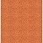 Ткань Stroheim Dana Gibson Prints II Little ditty/Orange