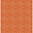 Ткань Stroheim Dana Gibson Prints II Little ditty/Orange