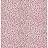 Ткань Stroheim Dana Gibson Prints II Big ditty/Pink