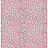 Ткань Stroheim Dana Gibson Prints II Big ditty/Pink