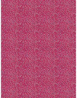 Ткань Stroheim Dana Gibson Prints II Little ditty/Pink