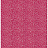 Ткань Stroheim Dana Gibson Prints II Little ditty/Pink