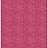 Ткань Stroheim Dana Gibson Prints II Little ditty/Pink
