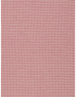 Ткань Stroheim Dana Gibson Prints II Wingo/Bouganvillea