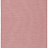 Ткань Stroheim Dana Gibson Prints II Wingo/Bouganvillea