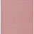 Ткань Stroheim Dana Gibson Prints II Wingo/Bouganvillea