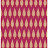 Ткань Stroheim Dana Gibson Prints II Priya/Pink & orange