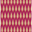 Ткань Stroheim Dana Gibson Prints II Priya/Pink & orange