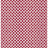 Ткань Stroheim Dana Gibson Prints II Clark/Bouganvillea