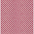 Ткань Stroheim Dana Gibson Prints II Clark/Bouganvillea