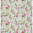 Ткань Stroheim Dana Gibson Prints II Chintz/Spring