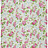 Ткань Stroheim Dana Gibson Prints II Chintz/Spring