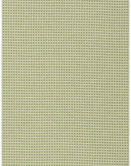 Ткань Stroheim Dana Gibson Prints II Wingo/Spring green