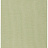 Ткань Stroheim Dana Gibson Prints II Wingo/Spring green
