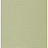 Ткань Stroheim Dana Gibson Prints II Wingo/Spring green