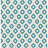 Ткань Stroheim Dana Gibson Prints II Baratta/Sea glass