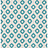 Ткань Stroheim Dana Gibson Prints II Baratta/Sea glass