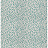 Ткань Stroheim Dana Gibson Prints II Big ditty/Sea glass