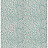 Ткань Stroheim Dana Gibson Prints II Big ditty/Sea glass