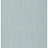 Ткань Stroheim Dana Gibson Prints II Wingo/Cayman blue