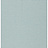 Ткань Stroheim Dana Gibson Prints II Wingo/Cayman blue