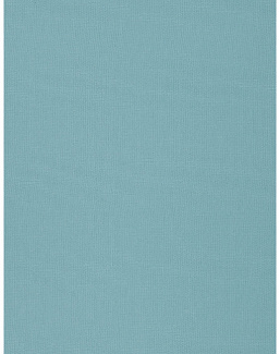 Ткань Stroheim Dana Gibson Prints II Meriwether/Cayman blue