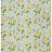 Ткань Stroheim Dana Gibson Prints II Chintz/Lemon