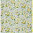 Ткань Stroheim Dana Gibson Prints II Chintz/Lemon