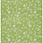 Ткань Stroheim Dana Gibson Prints II Tiverton/Green