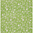 Ткань Stroheim Dana Gibson Prints II Tiverton/Green