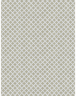Ткань Stroheim Dana Gibson Prints II Clark/Pebble