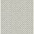 Ткань Stroheim Dana Gibson Prints II Clark/Pebble
